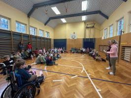 017a9f1c Fc08 4f97 8f2a E97b0e9a584d